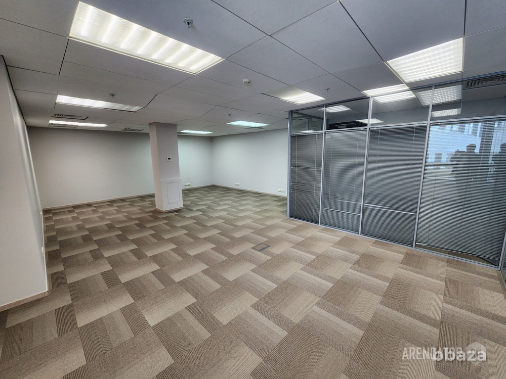 Аренда офиса 85.2 м2 в деловом квартале Московский шелк Москва - изображение 4