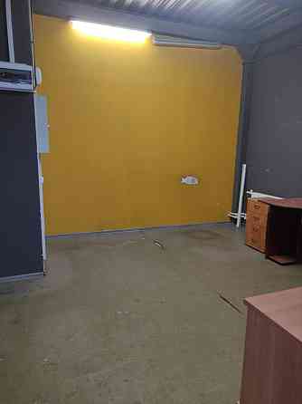 Торговое помещение 27 м2 в аренду Сестрорецк