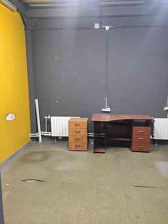 Торговое помещение 27 м2 в аренду Сестрорецк