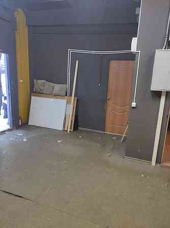 Торговое помещение 27 м2 в аренду Сестрорецк