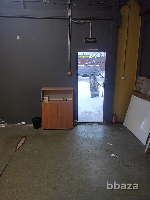 Торговое помещение 27 м2 в аренду Сестрорецк - изображение 4