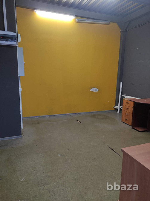 Торговое помещение 27 м2 в аренду Сестрорецк - изображение 6