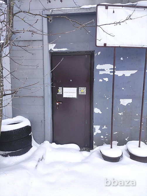 Торговое помещение 27 м2 в аренду Сестрорецк - изображение 7