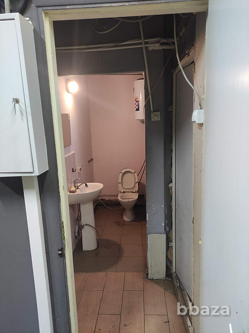 Торговое помещение 27 м2 в аренду Сестрорецк - изображение 2