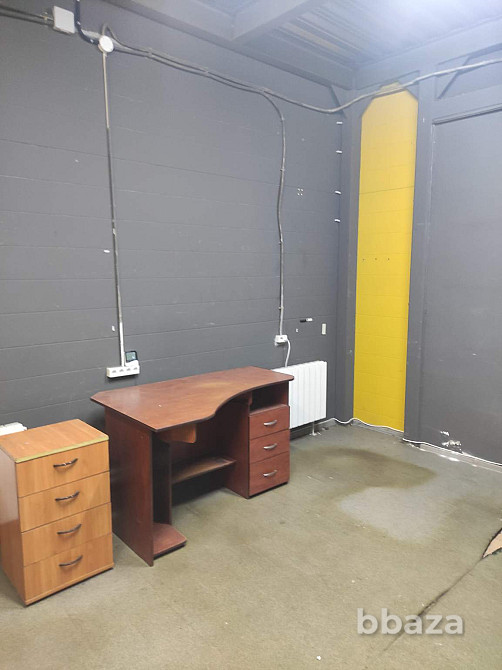 Торговое помещение 27 м2 в аренду Сестрорецк - изображение 3