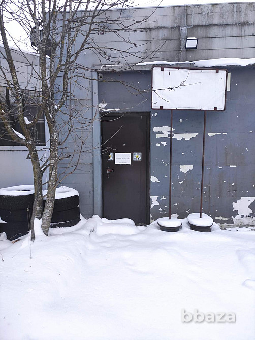 Торговое помещение 27 м2 в аренду Сестрорецк - изображение 8