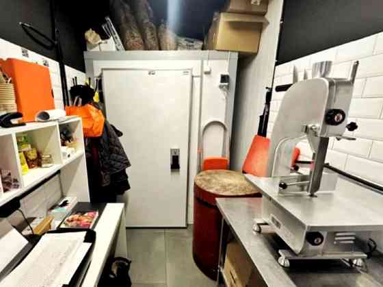 Мясной магазин. Локация без конкурентов Апрелевка