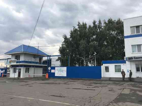 Высококачественное подсолнечное масло оптом от производителя Безенчук