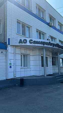 Высококачественное подсолнечное масло оптом от производителя Безенчук