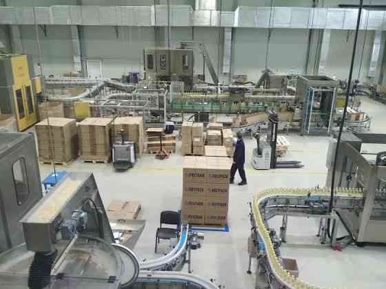 Высококачественное подсолнечное масло оптом от производителя Безенчук