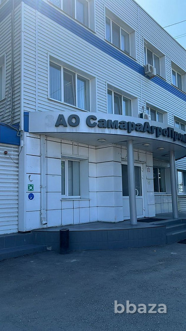 Высококачественное подсолнечное масло оптом от производителя Безенчук - изображение 1