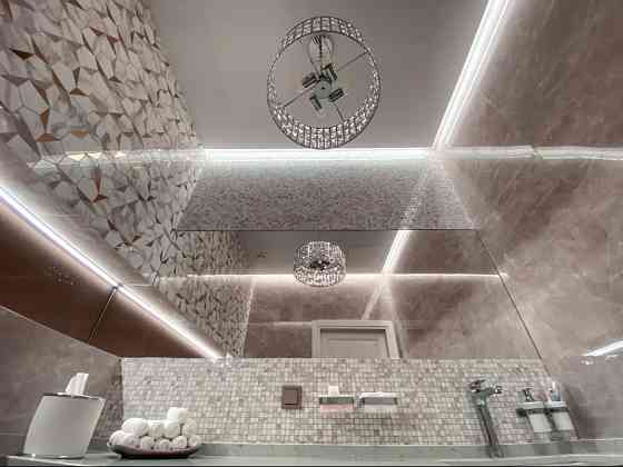 Готовый стоматологический бизнес премиального уровня в самом центре Москвы Москва