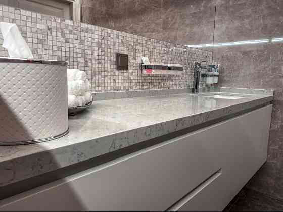 Готовый стоматологический бизнес премиального уровня в самом центре Москвы Москва