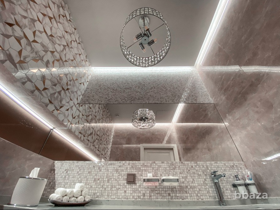 Готовый стоматологический бизнес премиального уровня в самом центре Москвы Москва - изображение 4