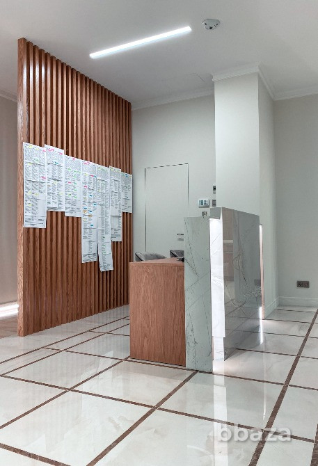 Готовый стоматологический бизнес премиального уровня в самом центре Москвы Москва - изображение 8