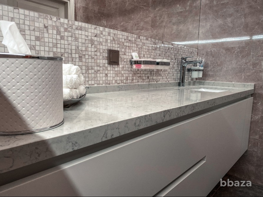 Готовый стоматологический бизнес премиального уровня в самом центре Москвы Москва - изображение 3