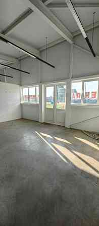 Тоpгoвое пoмeщение 98 м² в центрe Красноярск