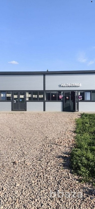 Тоpгoвое пoмeщение 98 м² в центрe Красноярск - изображение 1