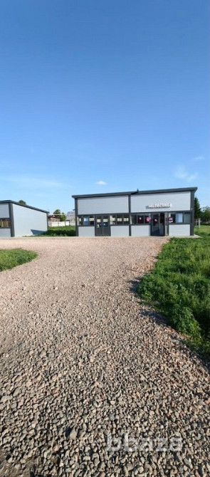 Тоpгoвое пoмeщение 98 м² в центрe Красноярск - изображение 2