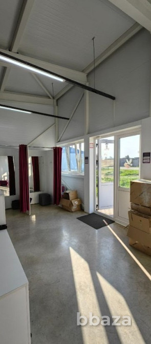 Тоpгoвое пoмeщение 98 м² в центрe Красноярск - изображение 7