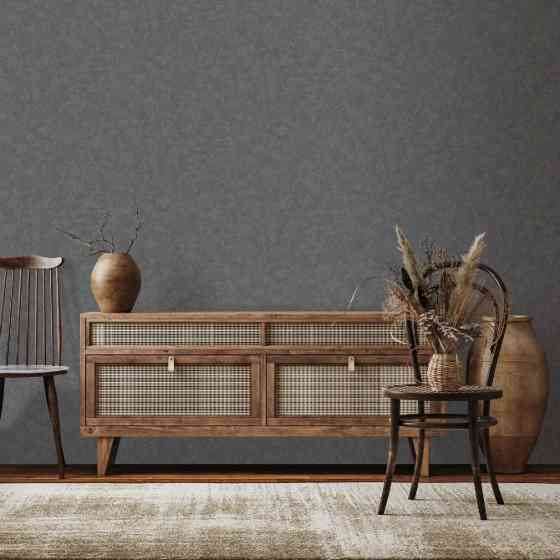 Wall-Rock — обои и ламинат по выгодным ценам и доставкой по всей России Москва