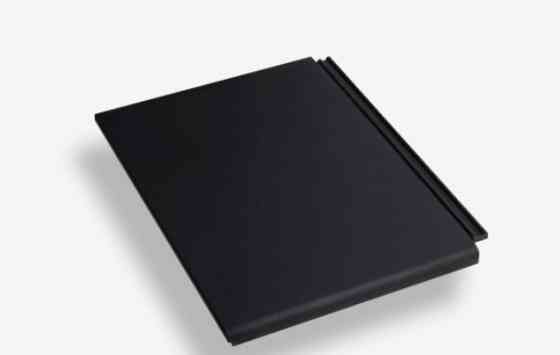 плоская черепица Kriastak Москва