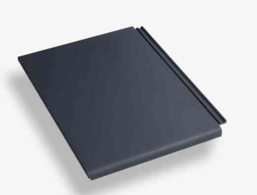 плоская черепица Kriastak Москва