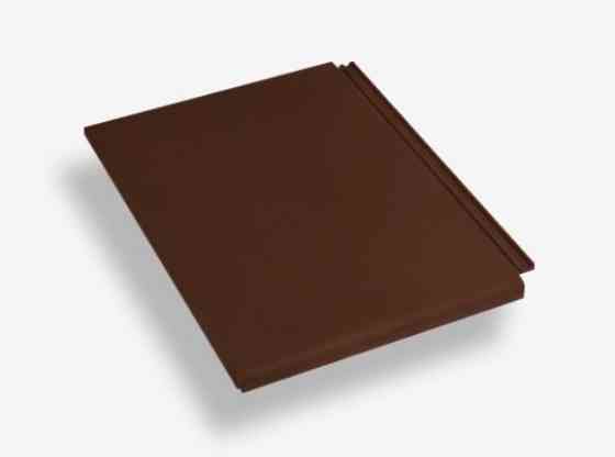 плоская черепица Kriastak Москва