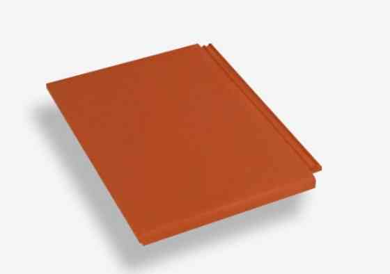 плоская черепица Kriastak Москва