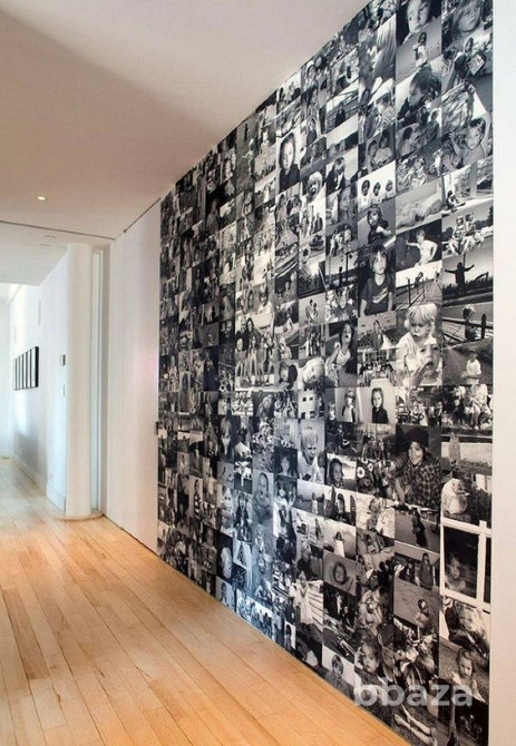 Наружная реклама | Штендер | Прищепка | Баннер | Вывеска Донецк - изображение 3