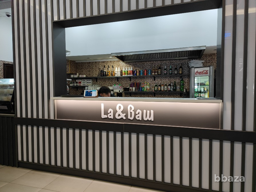 Наружная реклама | Штендер | Прищепка | Баннер | Вывеска Донецк - изображение 4