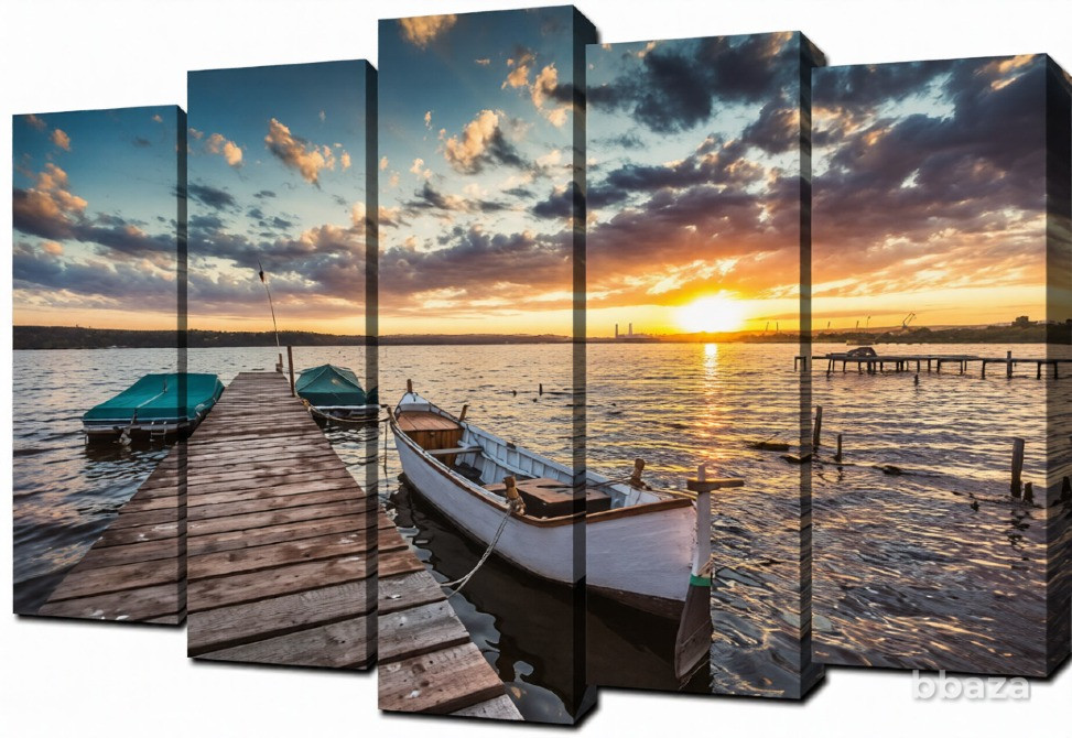 Портрет на холсте. Картины на холсте. Дрим арт. Печать фото Донецк - изображение 1