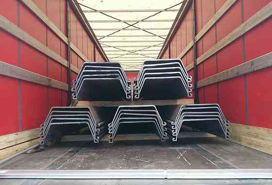 Партнёр по перевозкам. Свой автопарк машин Москва