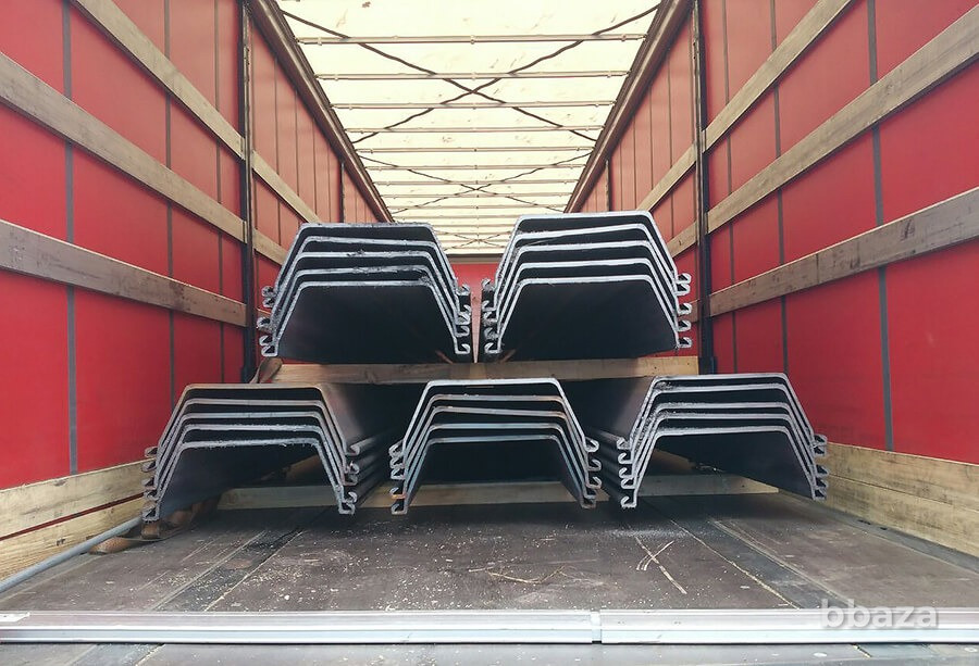 Партнёр по перевозкам. Свой автопарк машин Москва - изображение 2