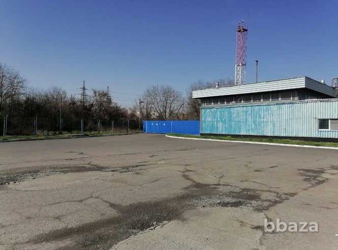 Имущественный комплекс АГНКС на 500 заправок во Владикавказе Владикавказ - изображение 4