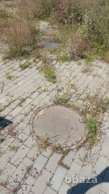 Имущественный комплекс АГЗС площадью 1446 кв.м.,  с. Казьминское Ставропольский край - изображение 6