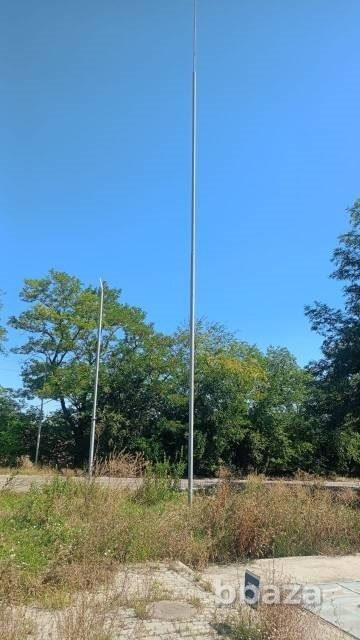 Имущественный комплекс АГЗС площадью 1446 кв.м.,  с. Казьминское Ставропольский край - изображение 8