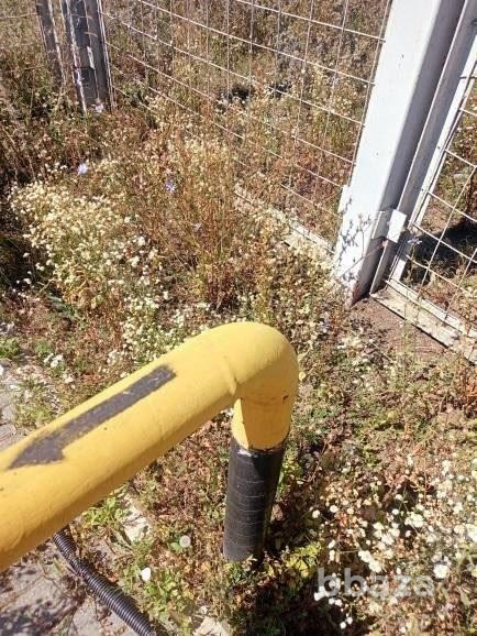 Имущественный комплекс АГЗС площадью 1446 кв.м.,  с. Казьминское Ставропольский край - изображение 10