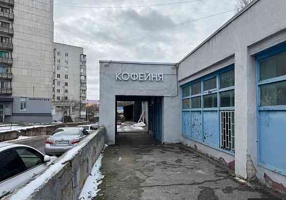 Продается ПСН 778 м2 Белгород