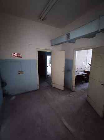 Продается ПСН 778 м2 Белгород