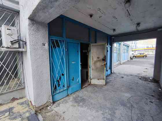 Продается ПСН 778 м2 Белгород