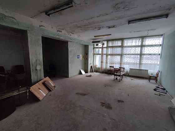 Продается ПСН 778 м2 Белгород