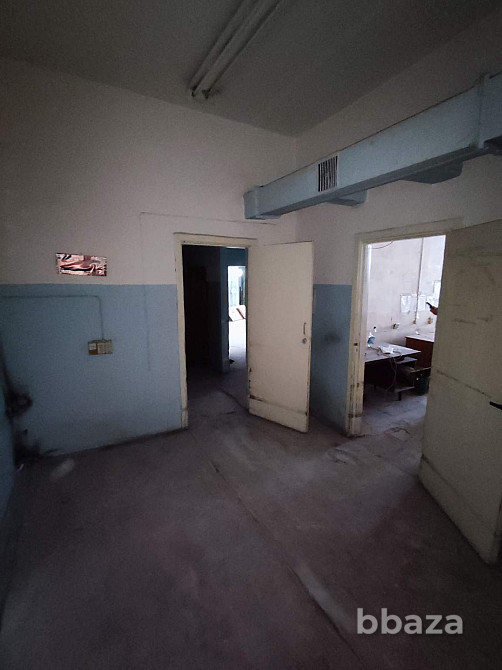 Продается ПСН 778 м2 Белгород - изображение 6