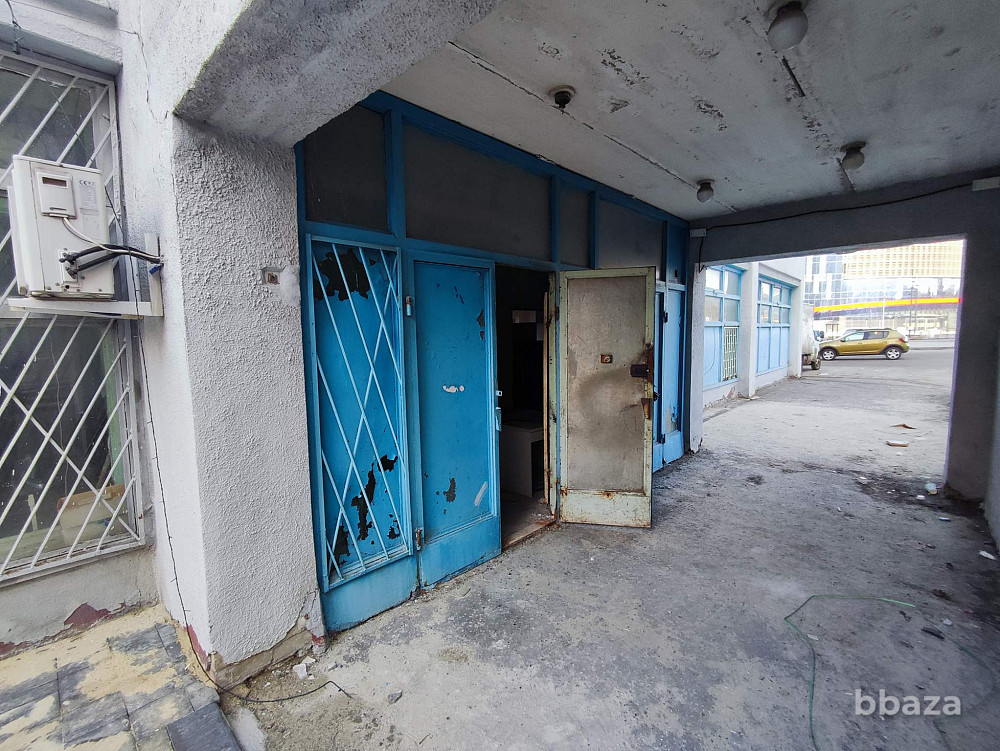 Продается ПСН 778 м2 Белгород - изображение 4