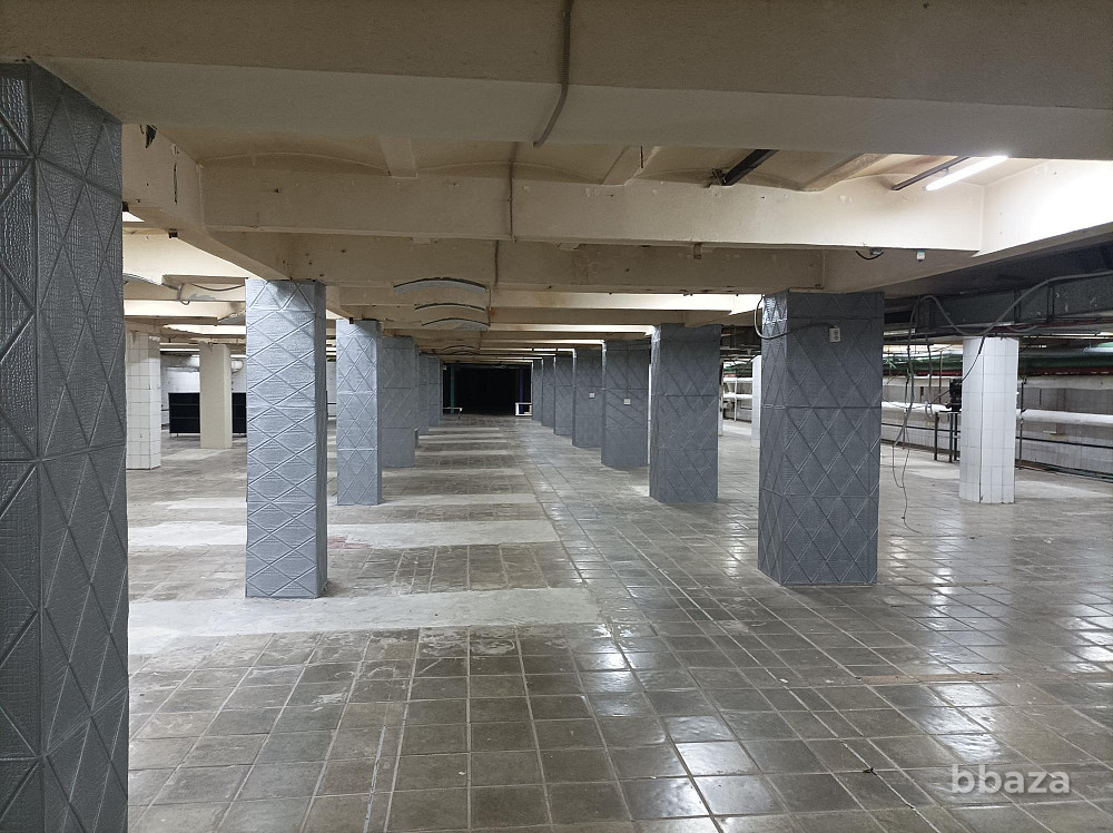 Аренда офиса 300 м2 Москва - изображение 3