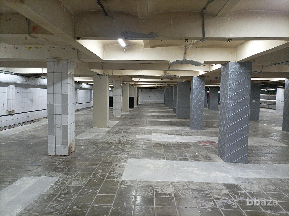 Аренда офиса 300 м2 Москва - изображение 4