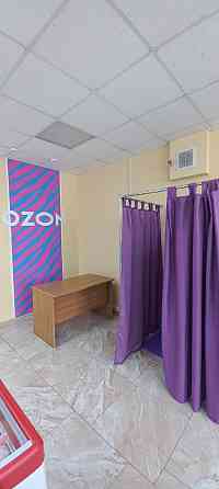 Стрит-ритейл 146.5 м2 в отдельно стоящем здании Пушкино