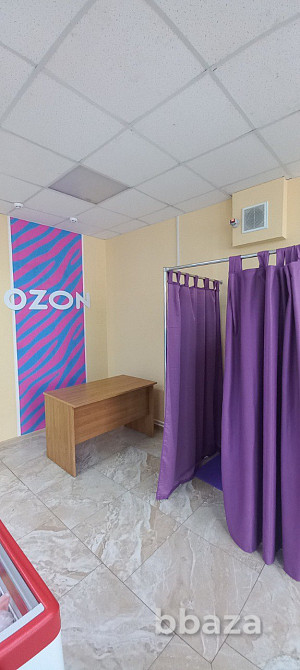 Стрит-ритейл 146.5 м2 в отдельно стоящем здании Пушкино - изображение 5