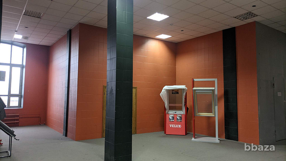 Аренда ПСН площадью 260 м2 Москва - изображение 2