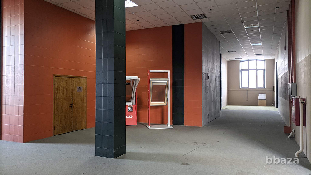 Аренда ПСН площадью 260 м2 Москва - изображение 3